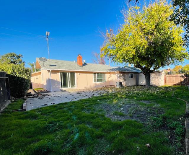 Image 27 of 29 For 1924 Florin Road