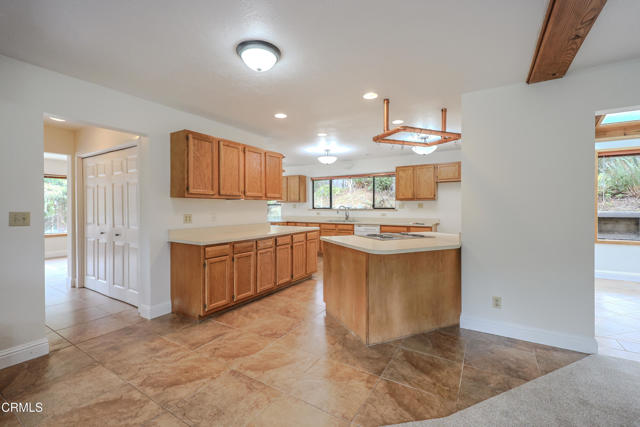 Detail Gallery Image 12 of 74 For 31600 Little Valley Rd, Fort Bragg,  CA 95437 - 3 Beds | 2 Baths