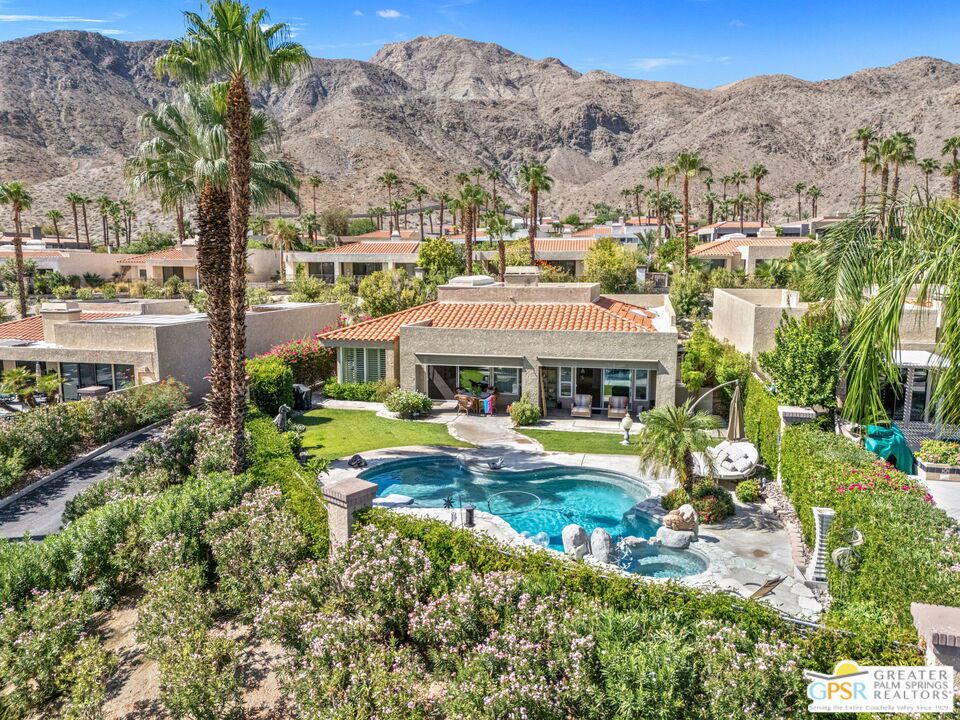 MLS #25579865PS image #29