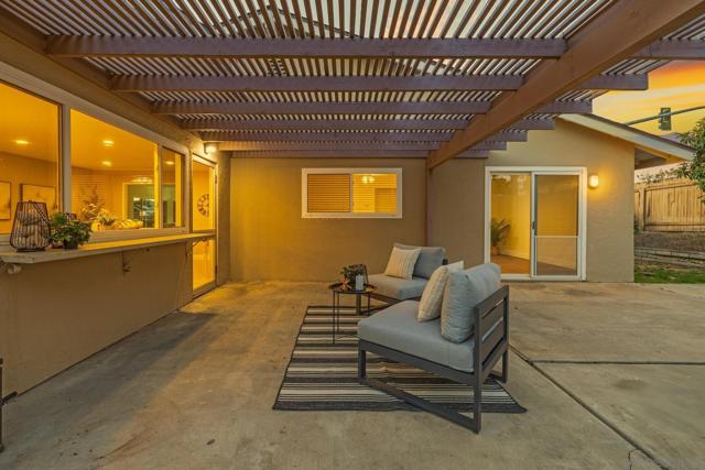17133 Botero, San Diego CA: https://media.crmls.org/mediaz/87e55694-7896-4309-ac0f-68980cede776.jpg