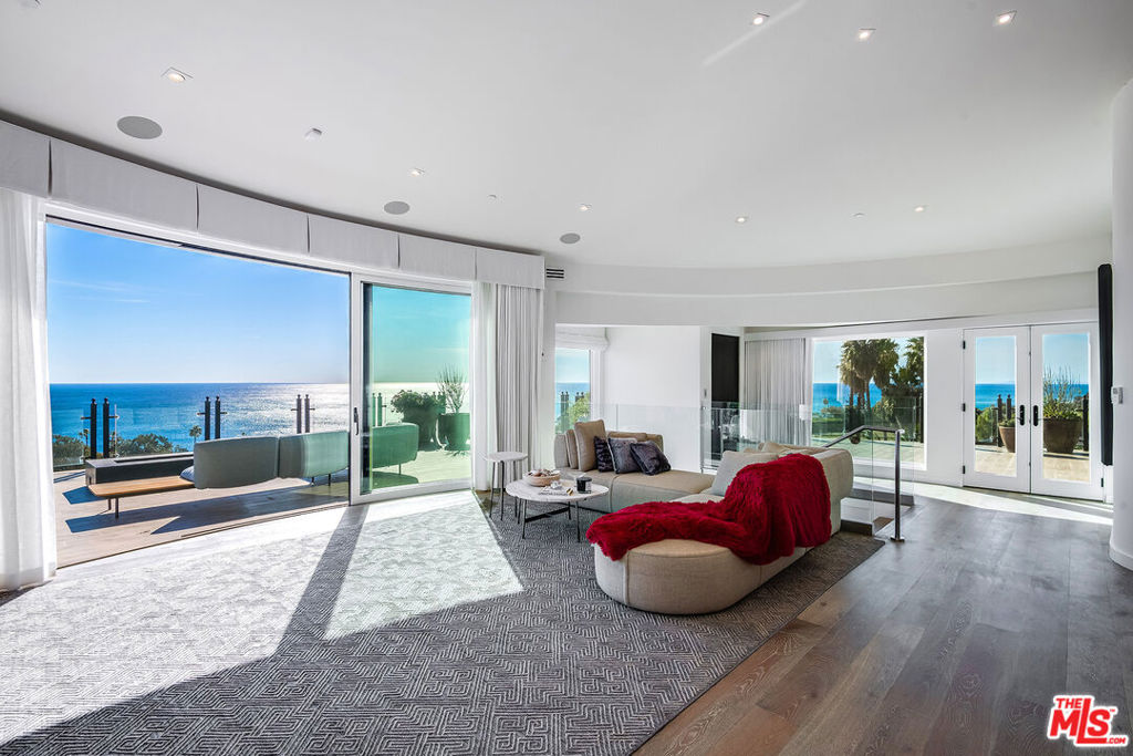 MLS #26851073 image #34