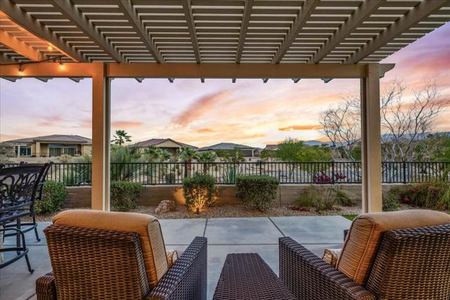 72 Barolo, Rancho Mirage CA: https://media.crmls.org/mediaz/87e5807d-f335-4cd0-aa53-c5bd965aab80.jpg