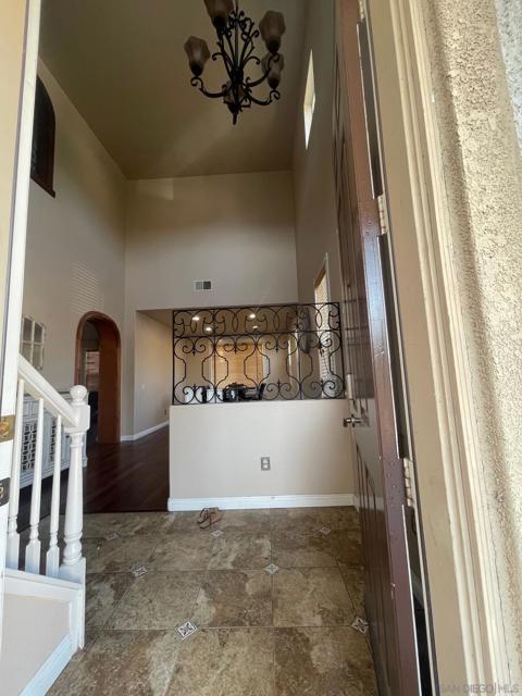 5192 Emerald Cove, San Diego CA: https://media.crmls.org/mediaz/87e5819a-a19f-4c97-a849-a3e711561191.jpg