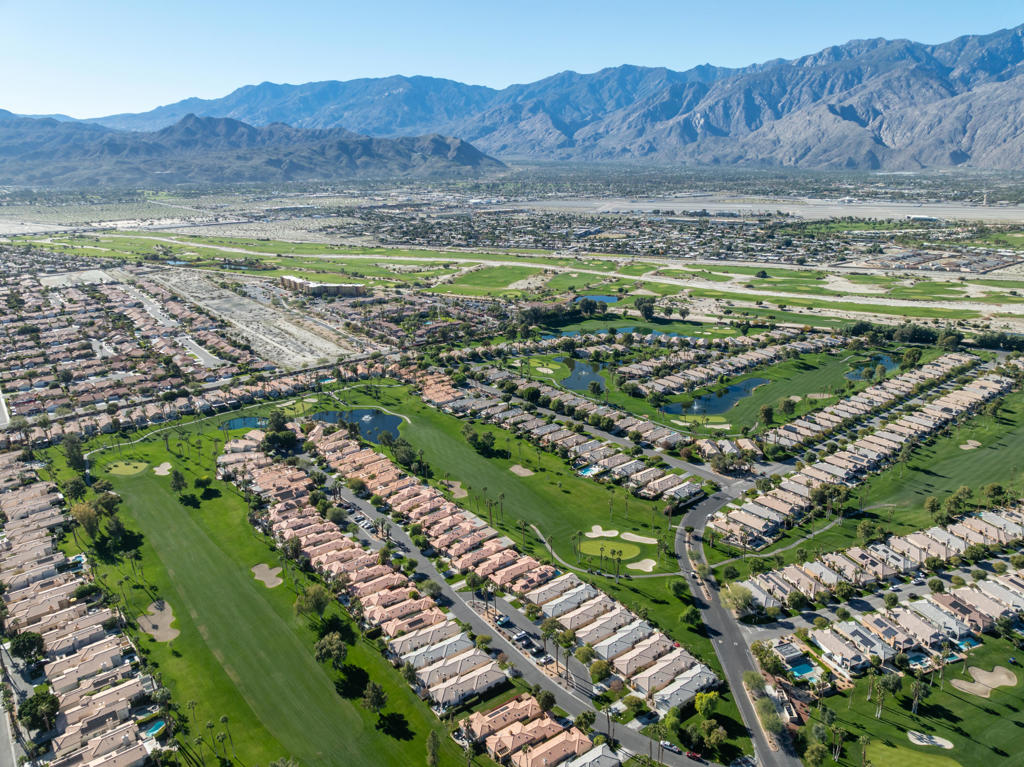 MLS #219140107DA image #52