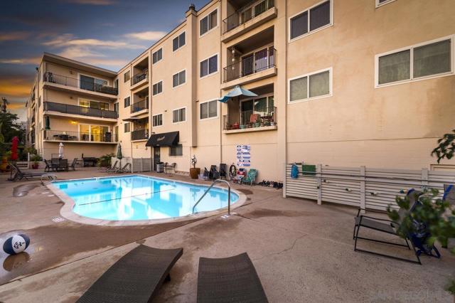 2244 2nd Avenue, San Diego CA: https://media.crmls.org/mediaz/87e594a2-fb7c-48e3-af0b-9c806d97a012.jpg