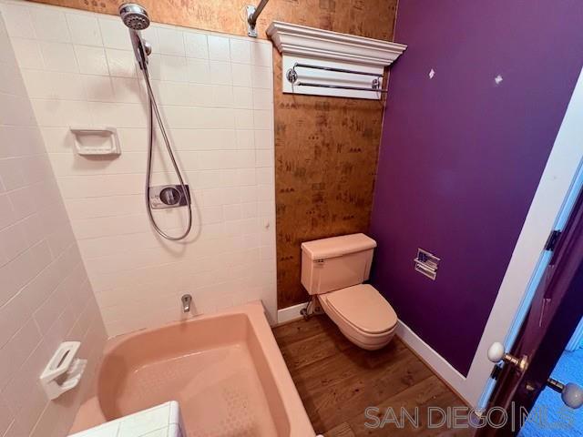 4240 Arden Way - photo 14