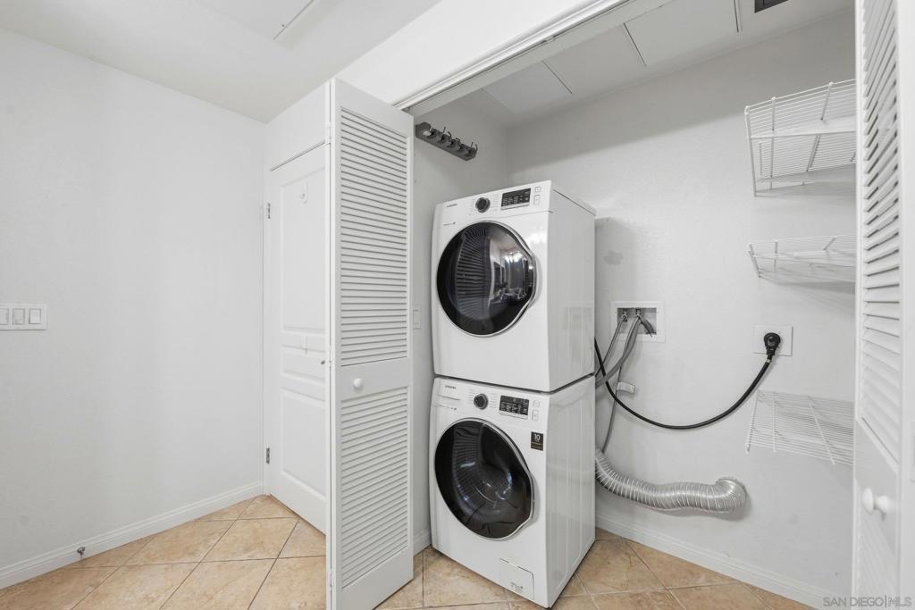 3887 Pell Place - photo 20