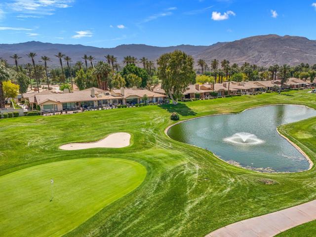 312 Castellana S, Palm Desert CA: https://media.crmls.org/mediaz/87e5b992-a002-4668-9d6e-6a69916f9035.jpg