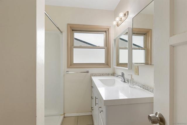 4352 Athens St, San Diego CA: https://media.crmls.org/mediaz/87e5c1ab-b77c-4cfd-862e-08ddcd9f1681.jpg