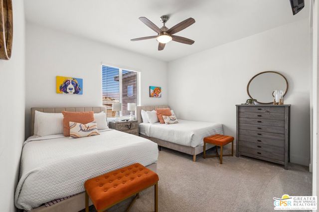 84621 Lago Breeza Drive, Indio CA: https://media.crmls.org/mediaz/87e5e4fe-33e9-4006-9c0c-f3790a79ca3e.jpg