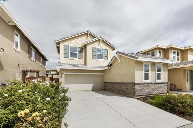 257 E Terra Mia Ave, Mountain House CA: https://media.crmls.org/mediaz/87e5fc61-615a-4ace-9edc-0e279dbf50fb.jpg