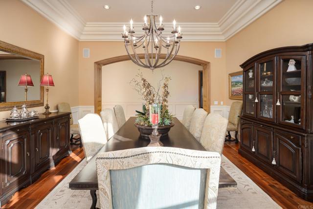 Image 13 of 44 For 14211 Dalia Dr