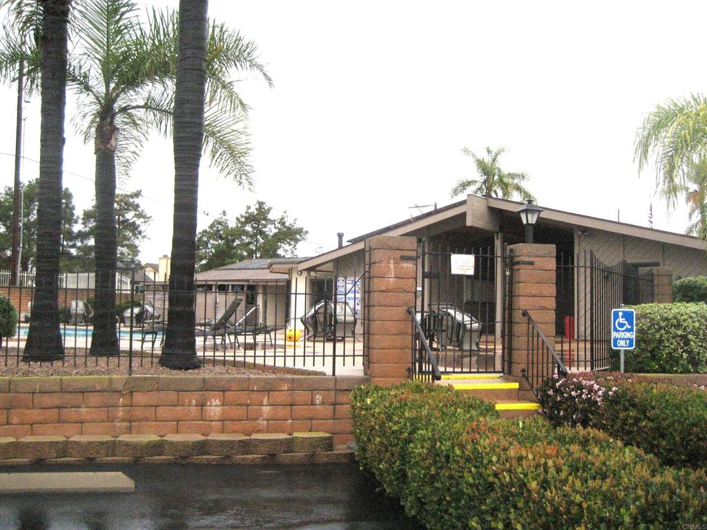 1175 La Moree Road - photo 2