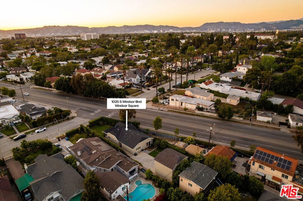 MLS #26772117 image #72
