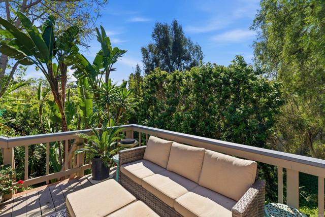 Detail Gallery Image 28 of 44 For 4262 Sierra Vista, San Diego,  CA 92103 - 2 Beds | 1/1 Baths