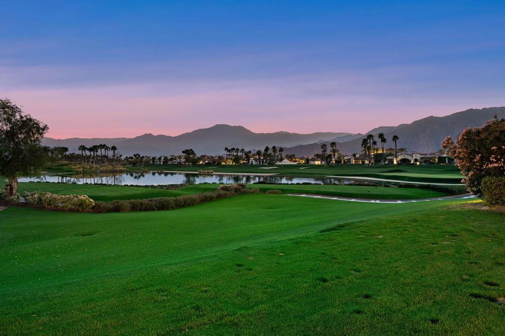 MLS #219125901DA image #33