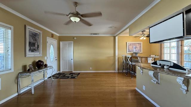 43700 Buena Circle, Palm Desert, CA 92260