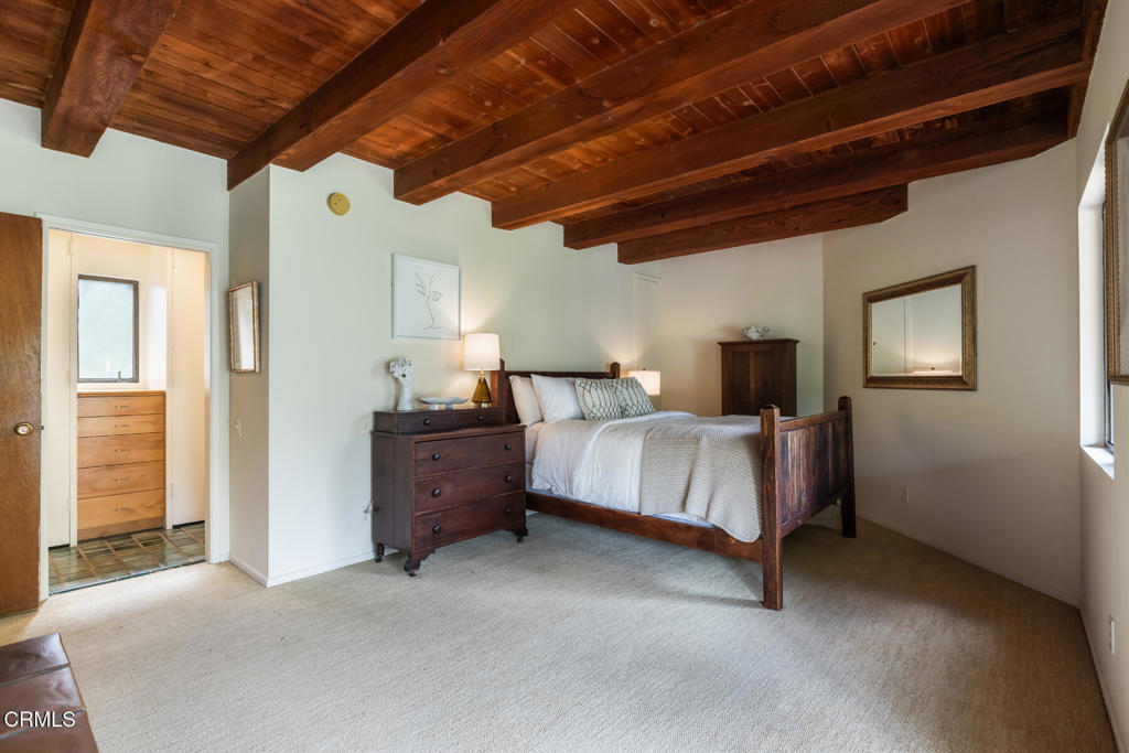 375 Berkshire Avenue La Canada Flintridge img 30