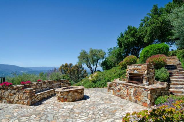 20753 Scenic Vista Drive, San Jose CA: https://media.crmls.org/mediaz/87e69231-b77c-4a91-b06a-0dac3f8aa79d.jpg