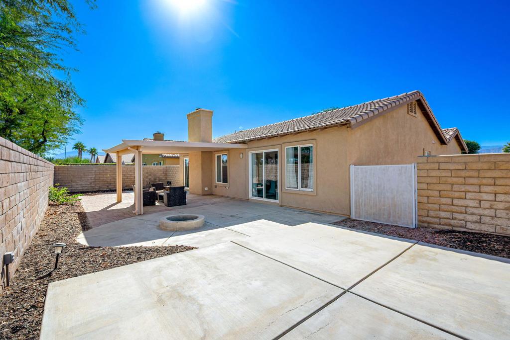 MLS #219138342DA image #31