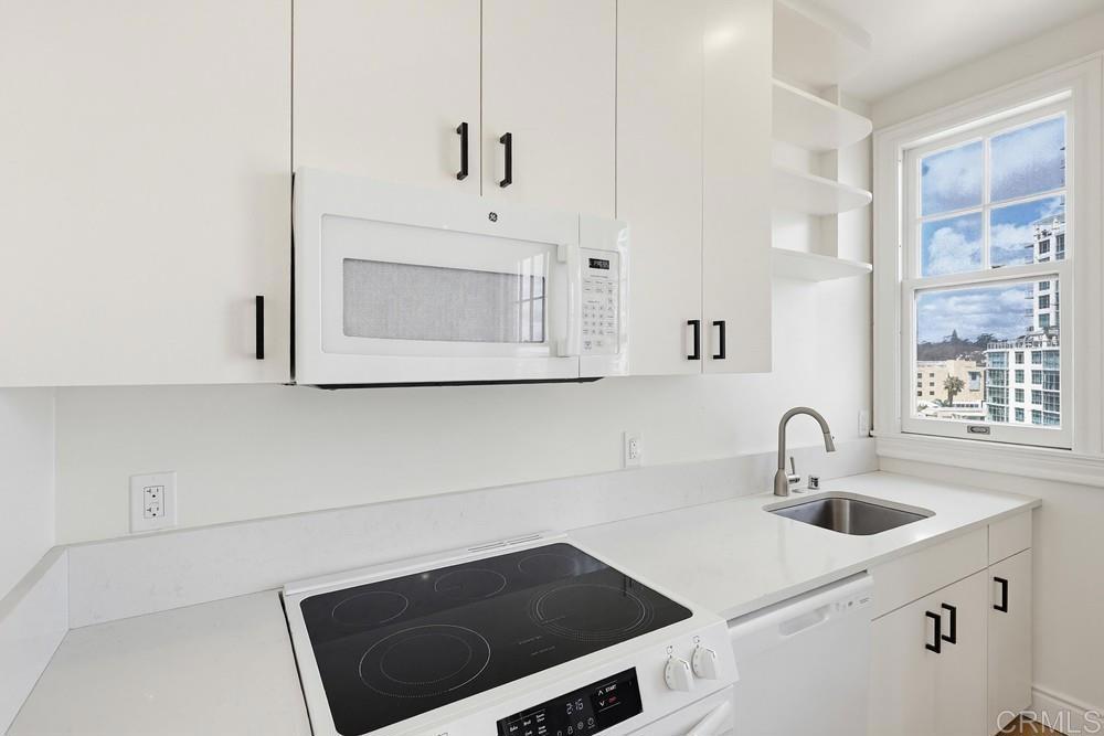 702 Ash Street - photo 16