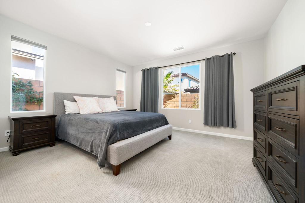 MLS #219138105DA image #15