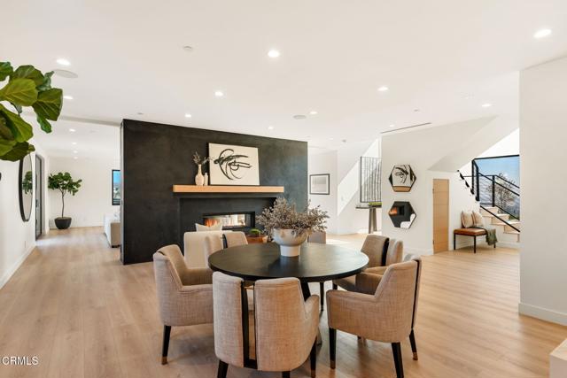 Detail Gallery Image 6 of 21 For 708 Skyview Ter, Ventura,  CA 93003 - 4 Beds | 2/1 Baths