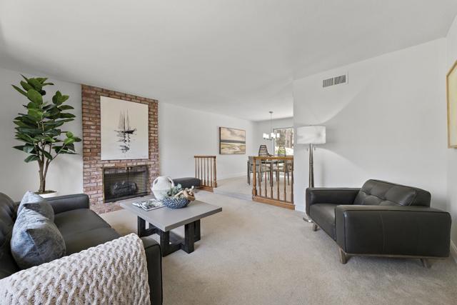 880 Russet Drive, Sunnyvale CA: https://media.crmls.org/mediaz/87e6f682-01e8-474c-b799-89a376d02c95.jpg