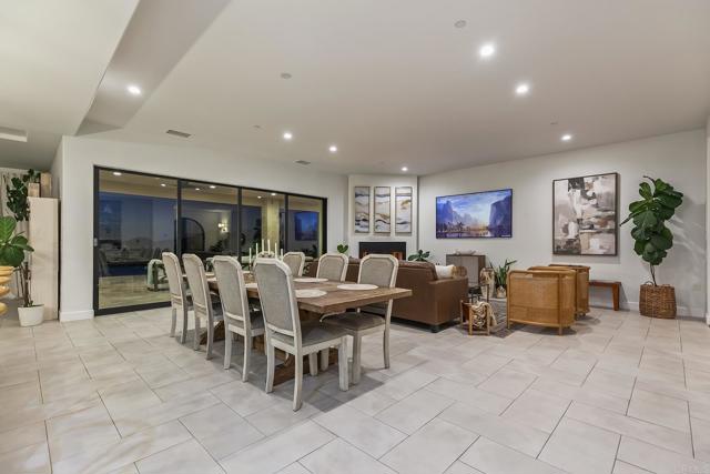 328 AMY WAY, Alpine CA: https://media.crmls.org/mediaz/87e6ffe2-e499-4940-bc21-060f93bf7609.jpg