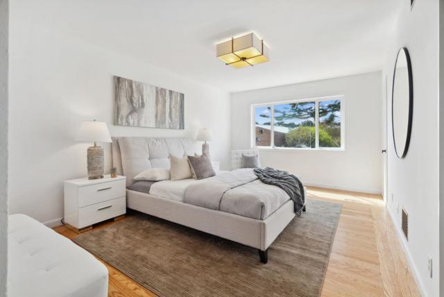 518 Price Street, Daly City CA: https://media.crmls.org/mediaz/87e70970-c2a3-43bc-ab5a-85952dc6703b.jpg
