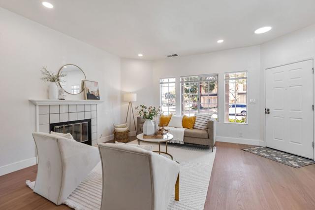 6209 Potrero Drive, Newark CA: https://media.crmls.org/mediaz/87e70cbf-f213-40ad-91b2-95a72f9751f1.jpg