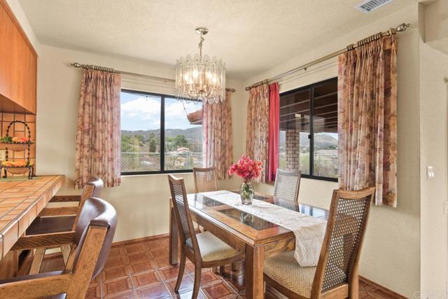 Home for Sale in Jamul