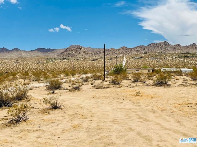 23231401 Listing Image 10