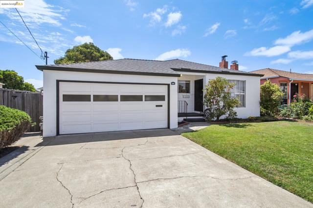 1881 Dolly Ave, San Leandro CA: https://media.crmls.org/mediaz/87e72d6c-b2d7-44a9-a9fd-9663f0322f90.jpg