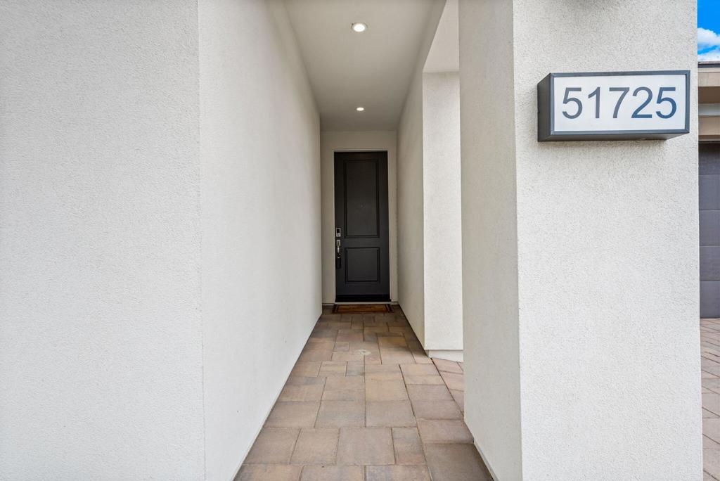 MLS #219136935DA image #5