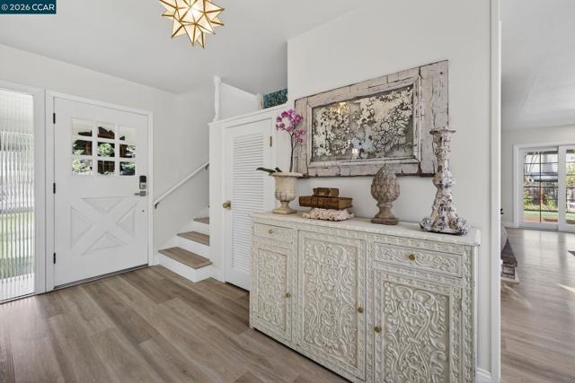 Image 1 of 41 For 1656 Foothill Park Circle