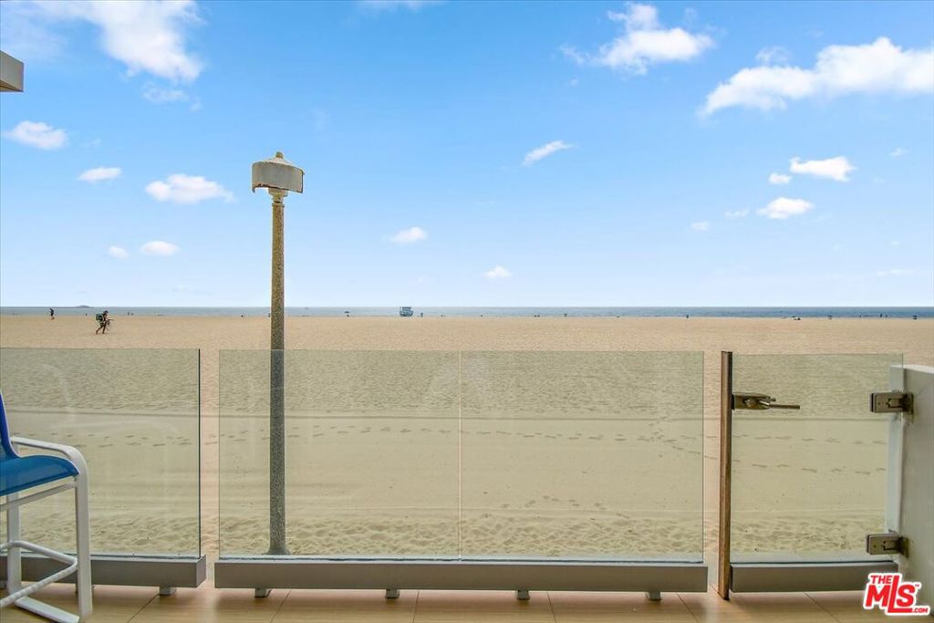 MLS #25621615 image #34