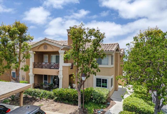 Detail Gallery Image 1 of 1 For 6970 Ballena Way #50,  Carlsbad,  CA 92009 - 2 Beds | 2 Baths