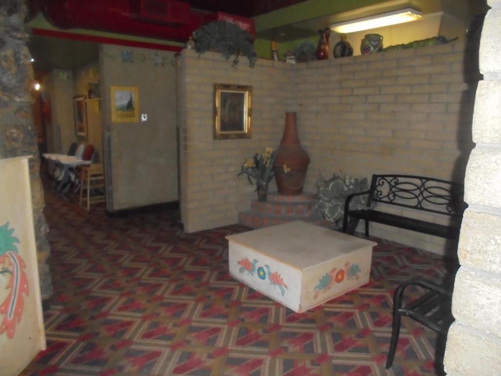 MLS #219129584DA image #7