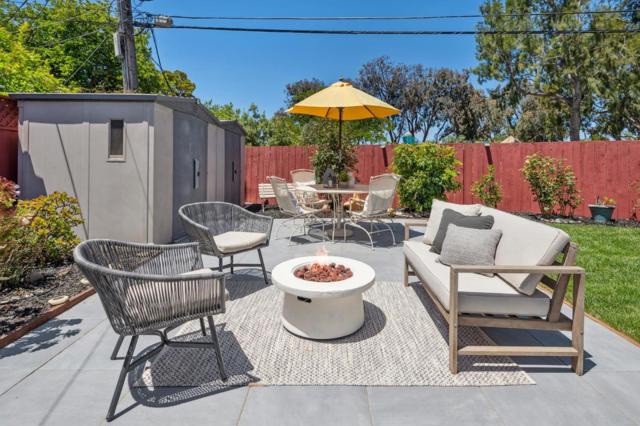 1633 Ark Street, San Mateo CA: https://media.crmls.org/mediaz/87e7c8b7-1f30-4e35-aca0-a83ff91b9fa8.jpg