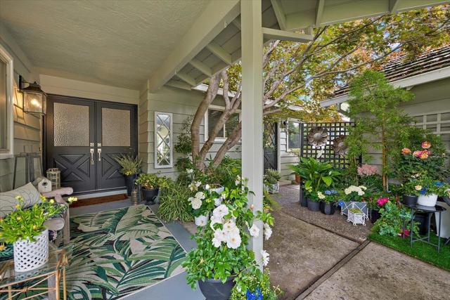 216 Montclair Road, Los Gatos CA: https://media.crmls.org/mediaz/87e7ee18-ffcf-4bfc-b5a3-a0cfb9ba73c1.jpg