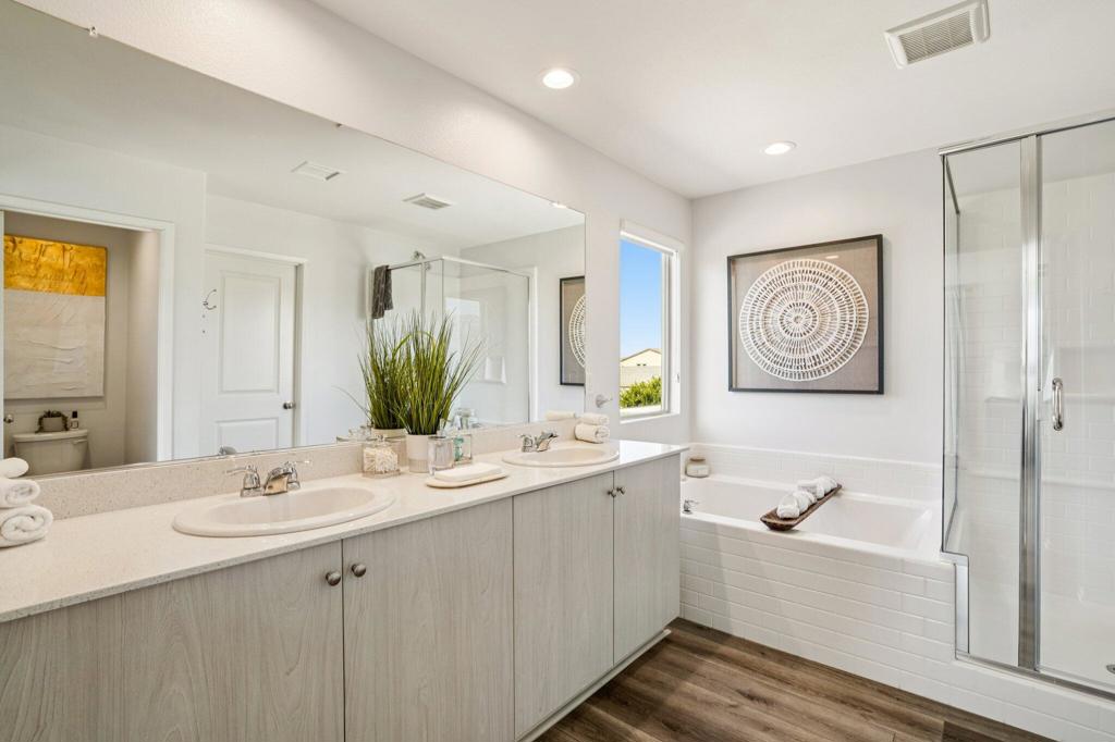 MLS #219139697DA image #30