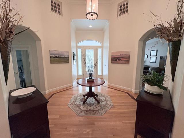 95 Marcus Court, Hollister CA: https://media.crmls.org/mediaz/87e81c6a-fc81-4ee6-bc03-0ef1def50c4a.jpg