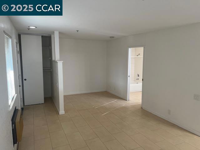 1975 Bonifacio St, Concord CA: https://media.crmls.org/mediaz/87e82cc3-7490-4e4d-b844-092e4944e329.jpg