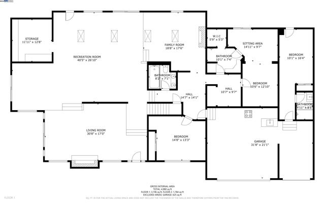 21798 Independent School Rd, Castro Valley CA: https://media.crmls.org/mediaz/87e85174-1de6-4925-b7fb-c9ac225b7213.jpg