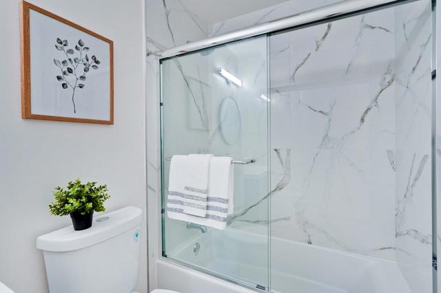 1351 Shawn Drive, San Jose CA: https://media.crmls.org/mediaz/87e87ff4-c26c-4ce2-803d-1f1b0a9533f1.jpg