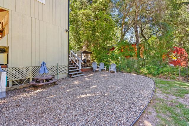 13896 Bear Creek Road, Boulder Creek CA: https://media.crmls.org/mediaz/87e8861a-d111-47b8-b624-6103b1c09607.jpg
