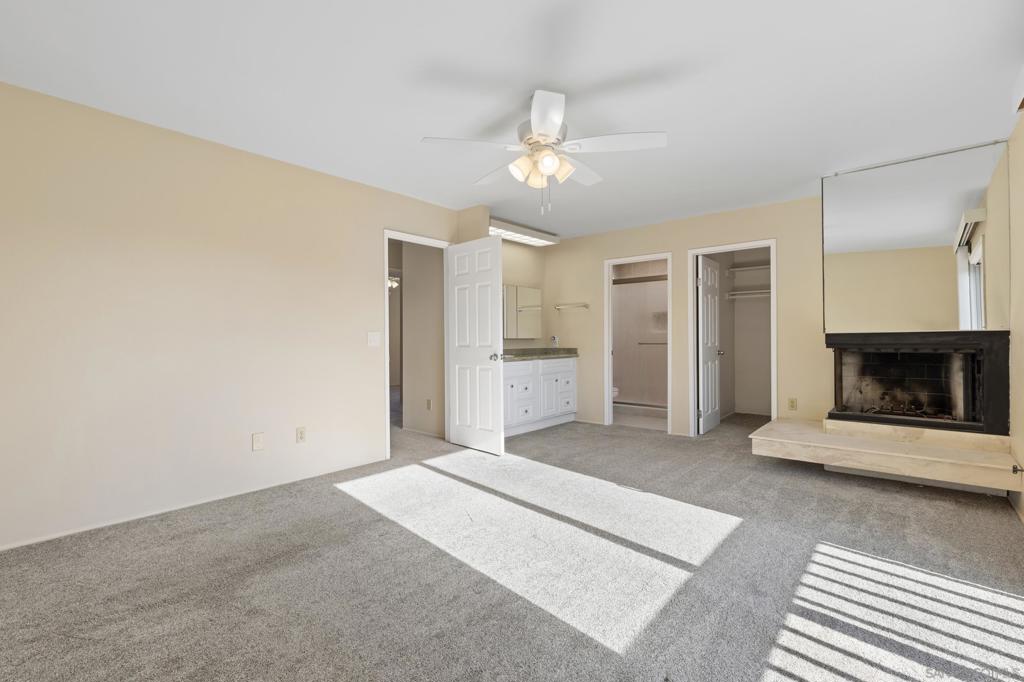 852 Diamond St - photo 20