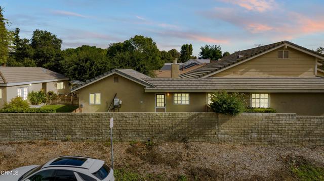 Detail Gallery Image 53 of 62 For 28461 W Driver Ave, Agoura Hills,  CA 91301 - 5 Beds | 4 Baths