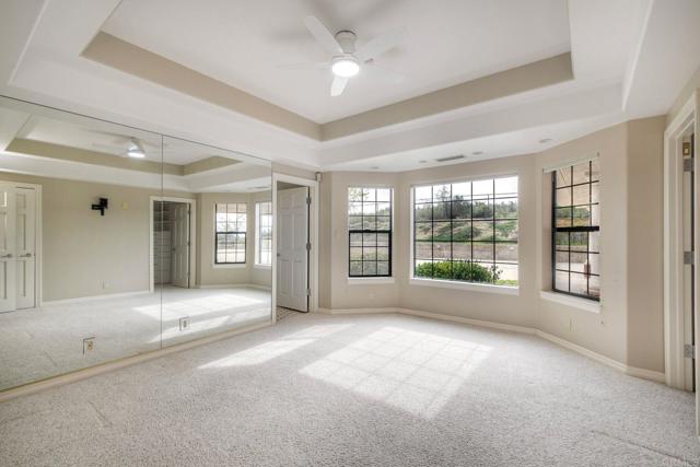 Detail Gallery Image 24 of 52 For 13590 Anthony Ridge Rd, Valley Center,  CA 92082 - 3 Beds | 4/1 Baths